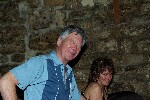 2006 02 18 saint 083